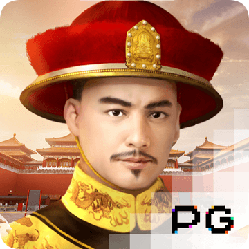 新爱体育app下载