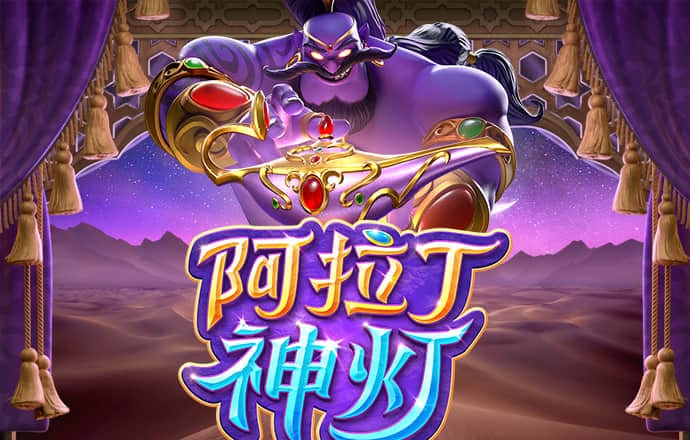 yh533388银河app