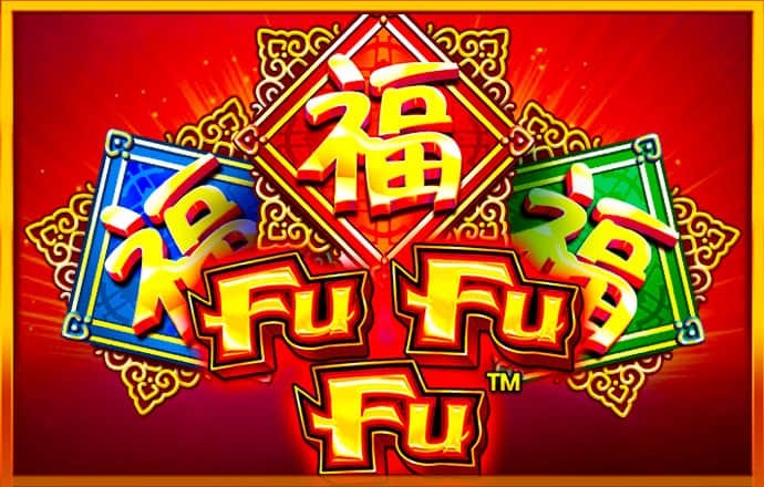 c7c7娱乐平台官网入口下载