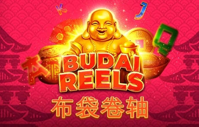 m6米乐网页版登录入口